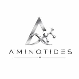 AminoTides
