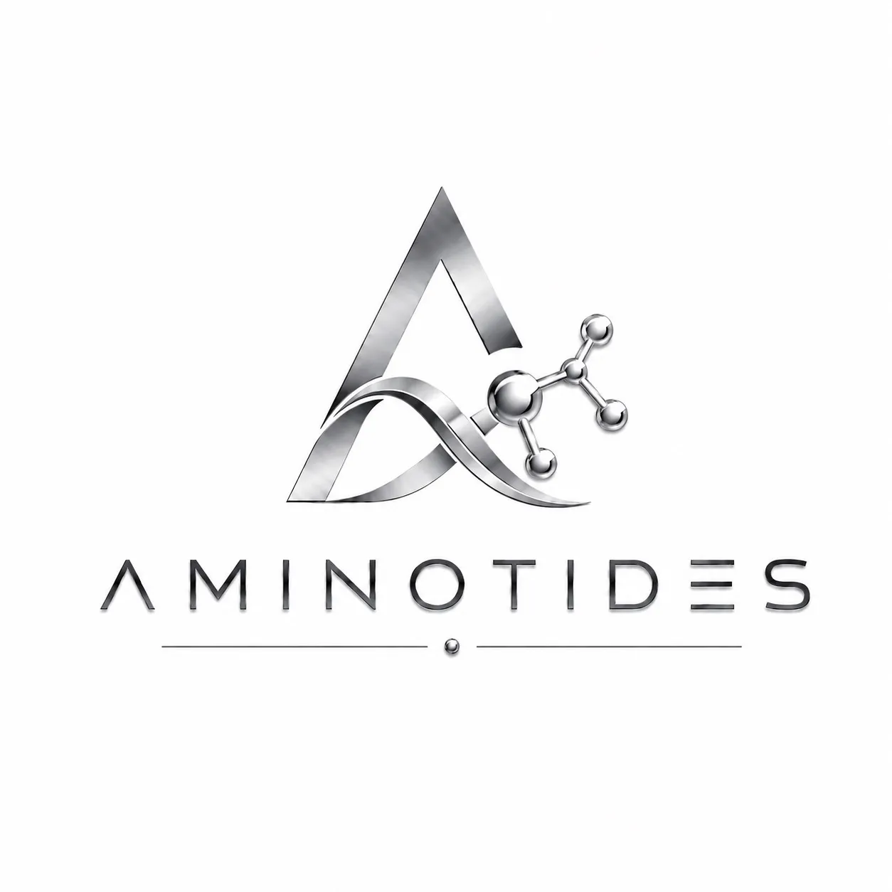 AminoTides